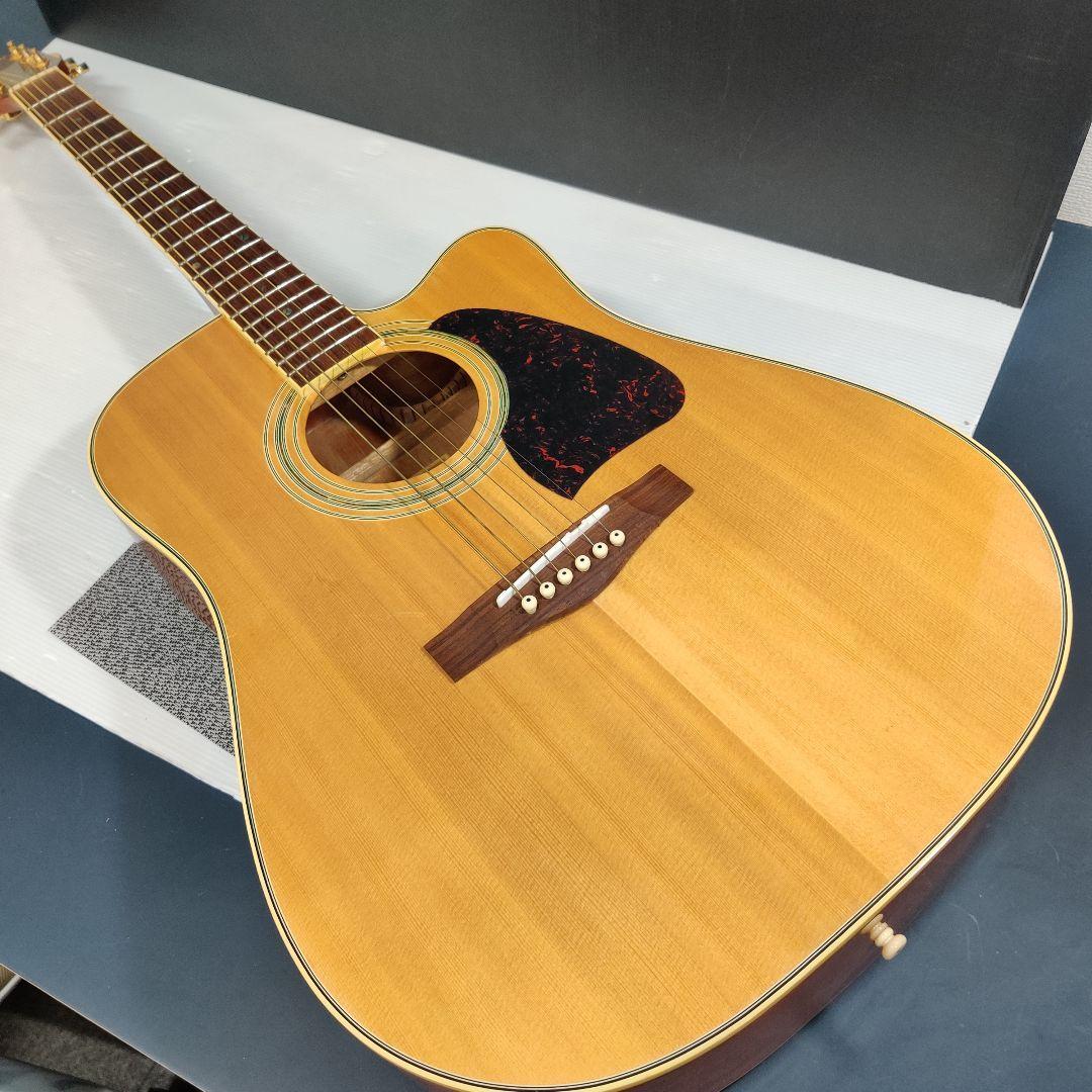 FINA FAW-800 (管理イサ) よく売れる dvap.uach.cl