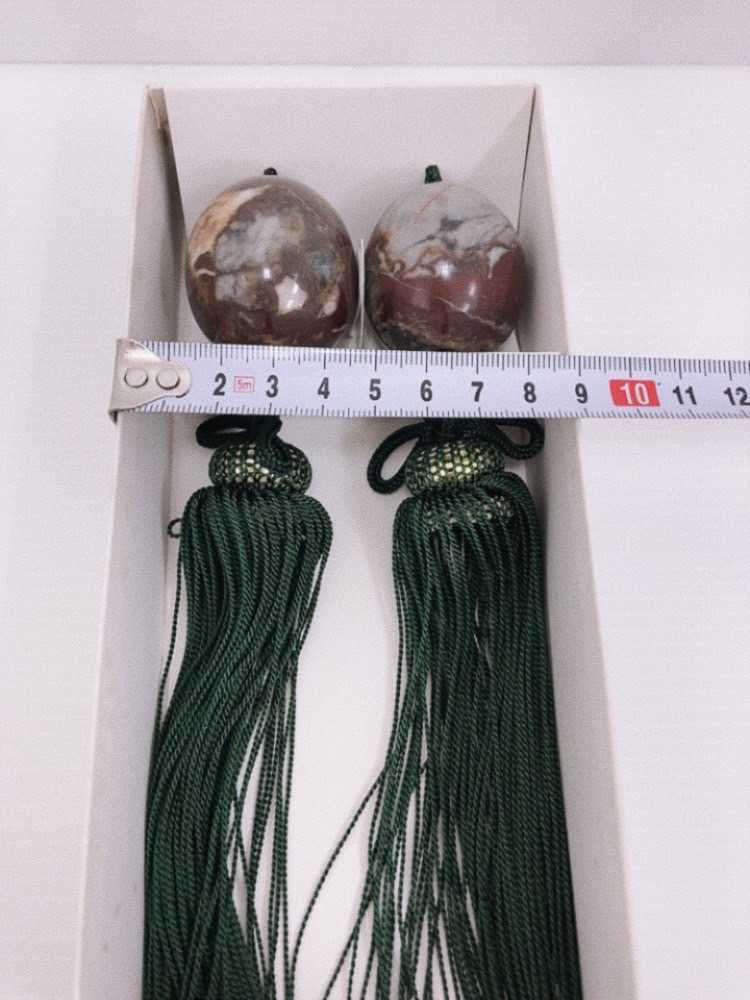 伝統工芸品・風鎮・最高級美石石掛け軸| JChere雅虎拍卖代购