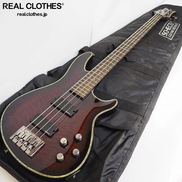 ヤフオク! - ☆【難有り】SCHECTER/シェクター DIAMOND