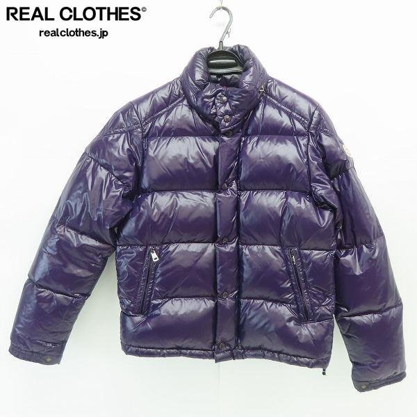 Yahoo!オークション - 【JPタグ】MONCLER/モンクレール EVER Yahoo!オークション - 【JPタグ】MONCLER/モンクレール EVER