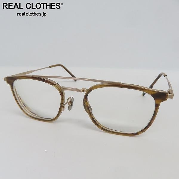 高評価人気】 ヤフオク! - Caps TheWet 9.3f ♯4 キャップス ザ