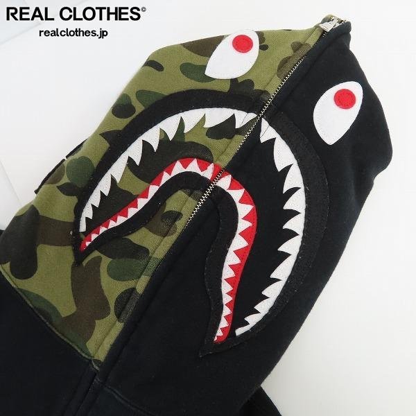 Yahoo!オークション - A BATHING APE/アベイジングエイプ 中綿 Yahoo!オークション - A BATHING APE/アベイジングエイプ 中綿