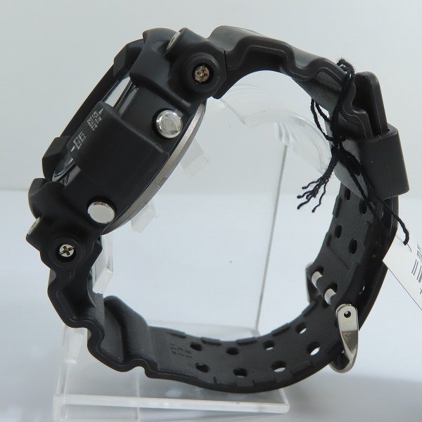 G-SHOCK/G-ショック 2代目 FROGMAN'99/フロッグマン 20世紀記念