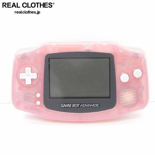 ヤフオク! - 任天堂/Nintendo/ニンテンドー GAMEBOY A...