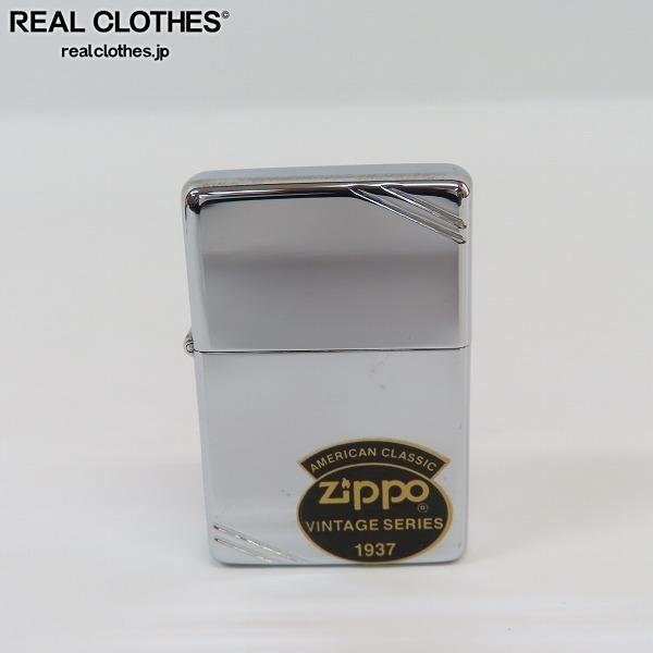 年zippo ジッポー ダイヤゴナルライン   通販