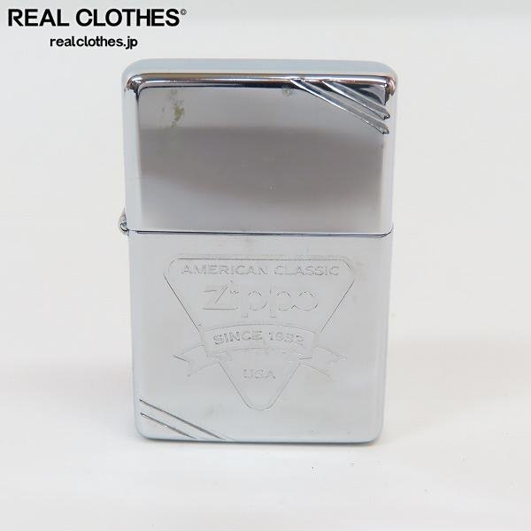 1992年zippo ジッポー ダイヤゴナルライン - 通販 - hanackenovinky.cz