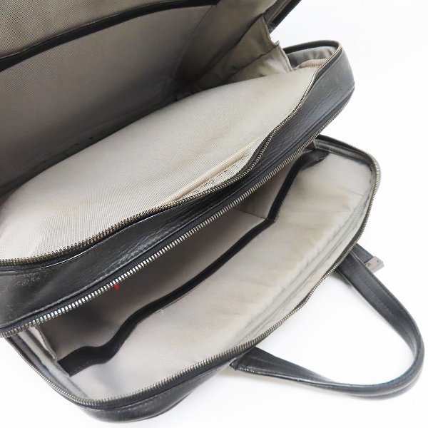 Yahoo!オークション - TUMI/トゥミ CFX CARBON FIBER MARINA Yahoo!オークション - TUMI/トゥミ CFX CARBON FIBER MARINA