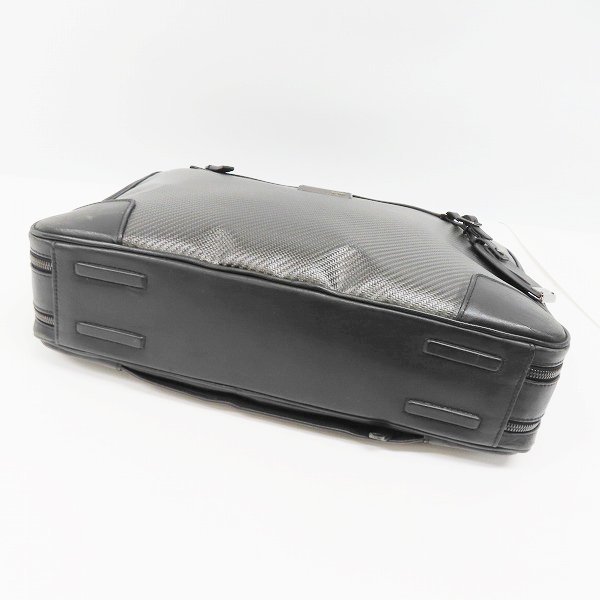 Yahoo!オークション - TUMI/トゥミ CFX CARBON FIBER MARINA Yahoo!オークション - TUMI/トゥミ CFX CARBON FIBER MARINA