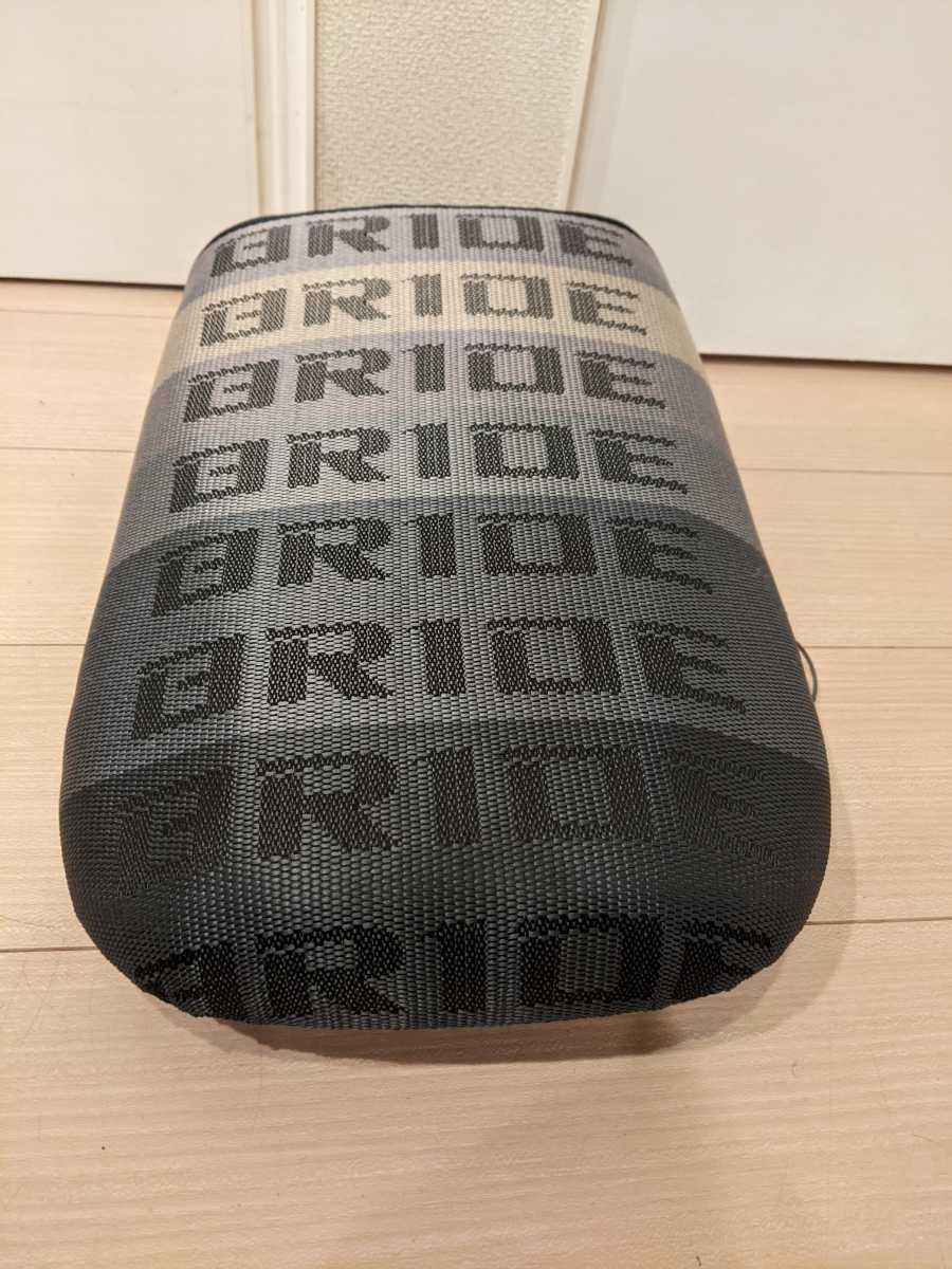 ズーマー シート ZOOMER BRIDE生地 グラデーション ホンダ ズーマーシート ZOOMER BRIDE生地 グラデーション ホンダ|Yahoo