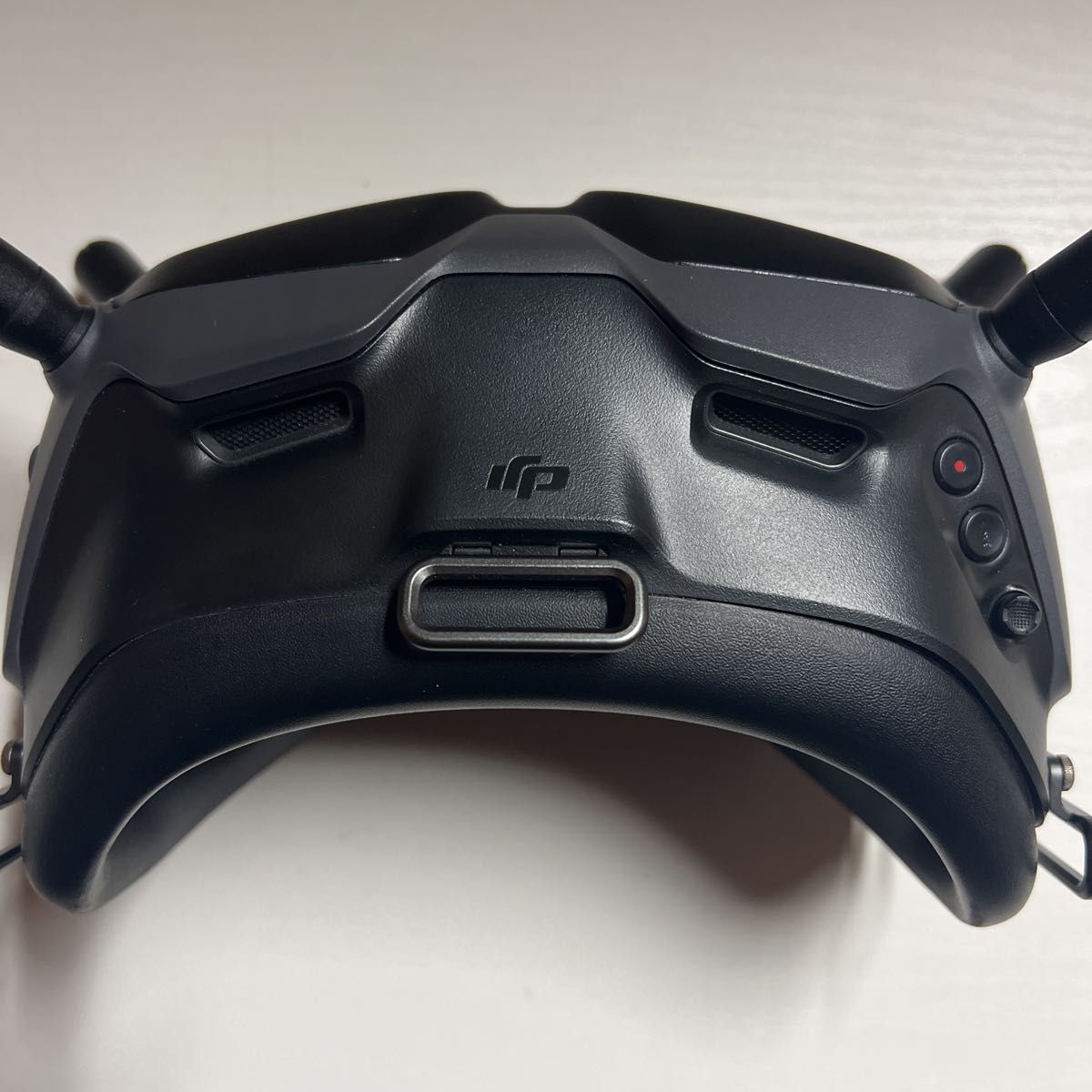 Dji Fpv Goggles V2 DJI O3air unit ゴーグル|Yahoo!フリマ(旧 Dji Fpv Goggles V2 DJI O3air unit ゴーグル|Yahoo!フリマ(旧