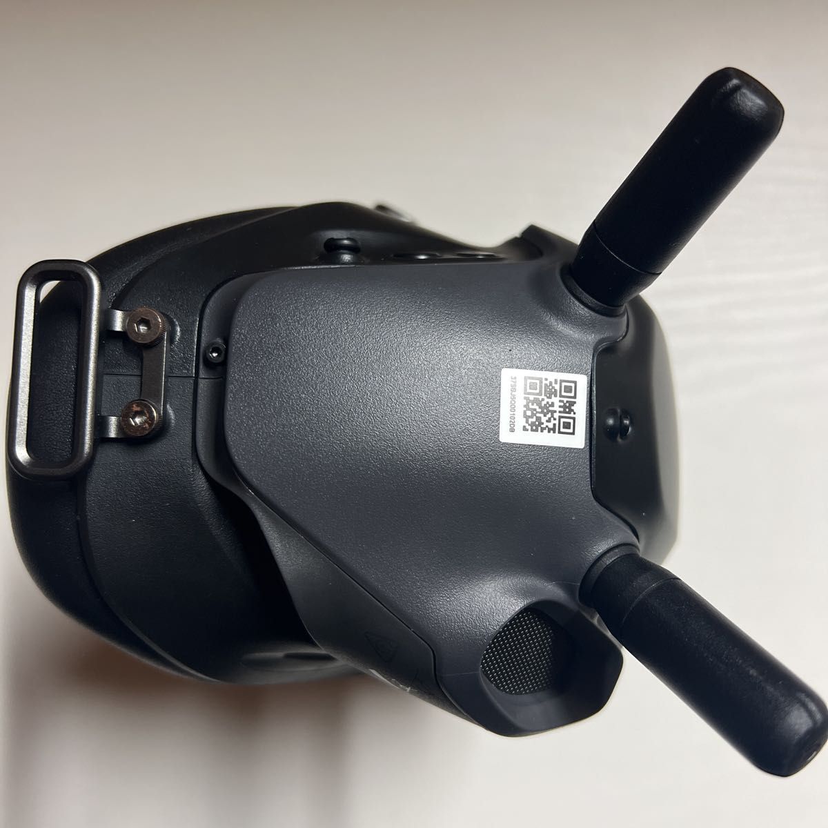 Dji Fpv Goggles V2 DJI O3air unit ゴーグル|Yahoo!フリマ(旧 Dji Fpv Goggles V2 DJI O3air unit ゴーグル|Yahoo!フリマ(旧