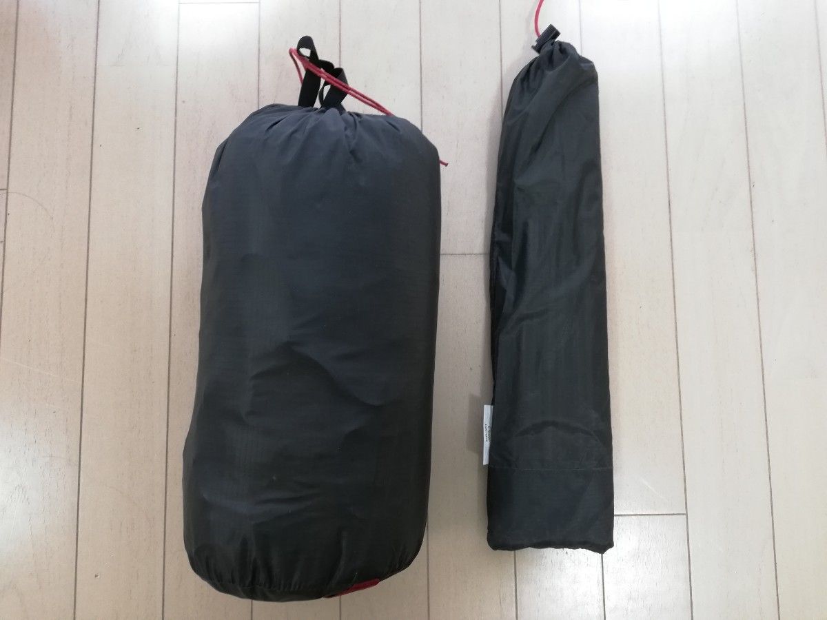 廃盤カラー】スノーピーク ファル3 snowpeak fal3 イエロー 廃盤カラー】スノーピーク ファル3 snowpeak fal3 イエロー