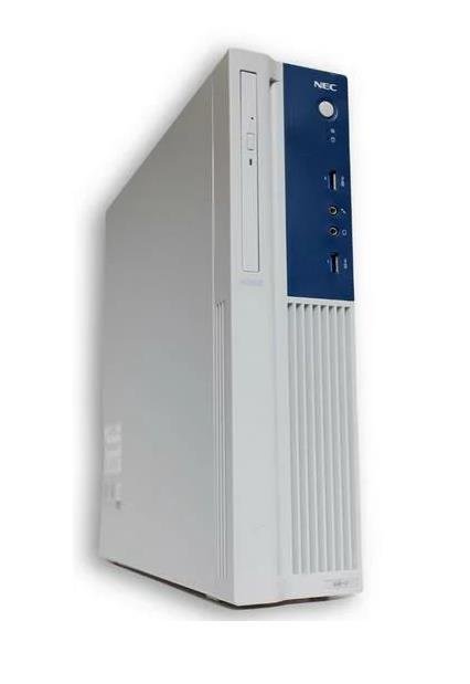 30日保証 Windows11 Pro 64BIT NEC Mateシリーズ Core i7第6世代 ...