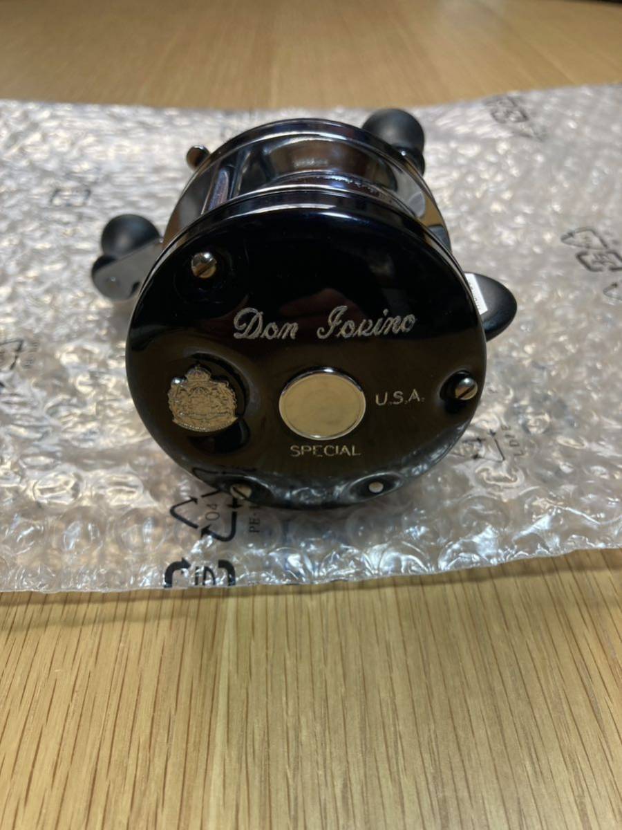 アンバサダー4600ci ドンアイビーノ 高評価の贈り物 djecija-knjiga.ba