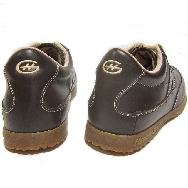 即決 Hawkins Sport メンズ25㎝ レザーシューズ ホーキンス 本革 即決 Hawkins Sport メンズ25㎝ レザーシューズ ホーキンス 本革