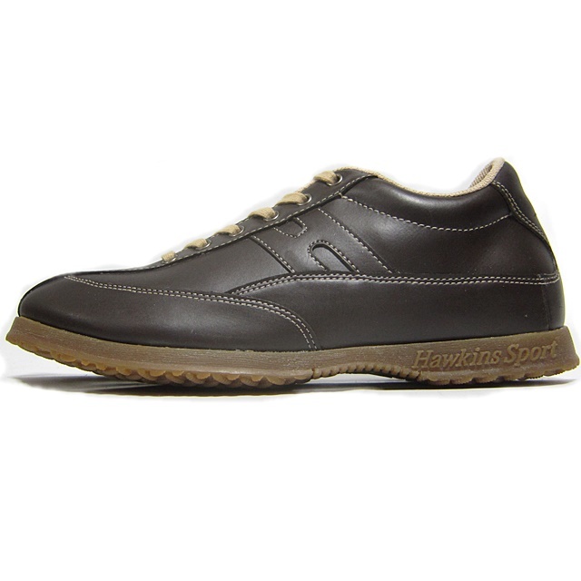 即決 Hawkins Sport メンズ25㎝ レザーシューズ ホーキンス 本革 即決 Hawkins Sport メンズ25㎝ レザーシューズ ホーキンス 本革