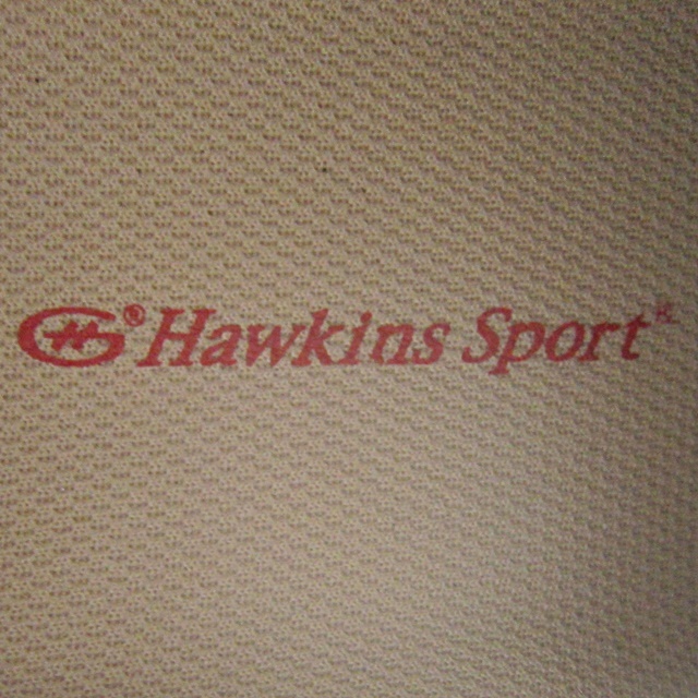  быстрое решение *Hawkins Sport* мужской 25. кожа обувь Hawkins натуральная кожа прекрасный товар Brown насыщенный коричневый спортивные туфли прогулочные туфли натуральная кожа 