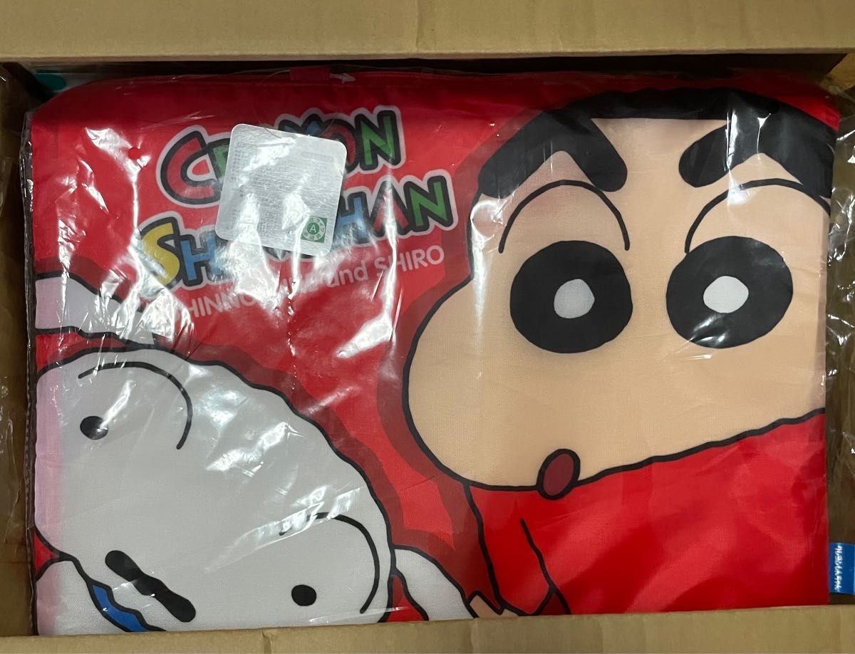 在庫限り 限定品】 ❤keiママちゃん専用❤セレクトセット