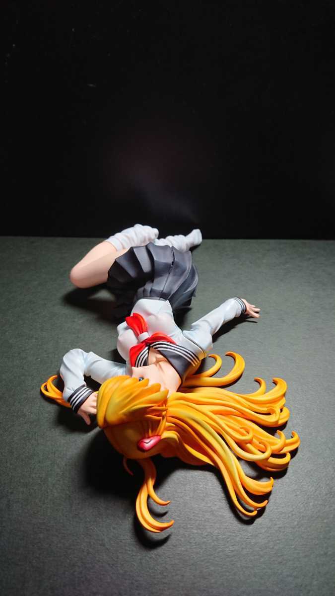 信頼も厚い - Yahoo!オークション アスカ 1 ガレージキット セーラー服ver. 惣流・アスカ・ラングレー