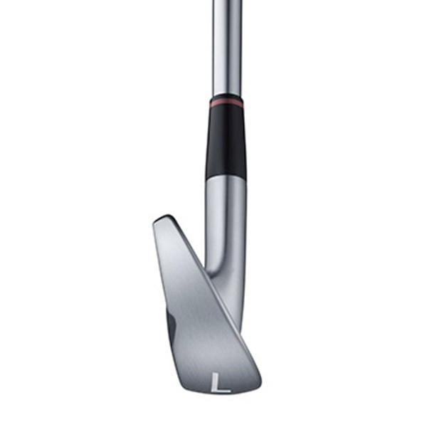 新品】オノフ 2022年 ONOFF KURO アイアン NS PRO MODUS3 TOUR 105