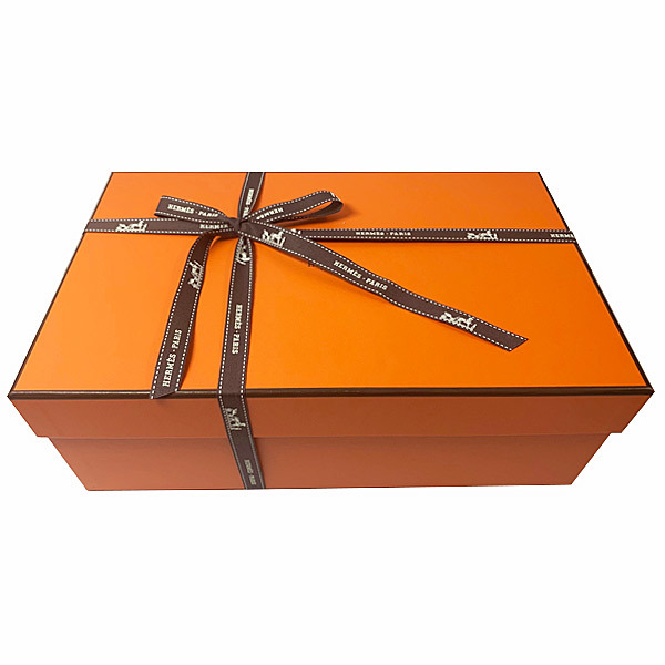≪ 新品 ≫ HERMES エルメス マグカップ ペア Hデコ シリーズ 300ml
