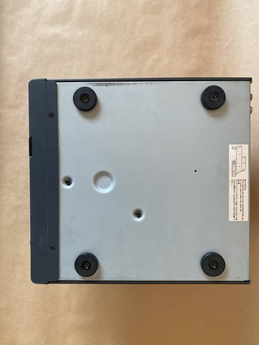 Roland ローランド MIDI 音源モジュール SOUND CANVAS SC-88VL(中古)の ...