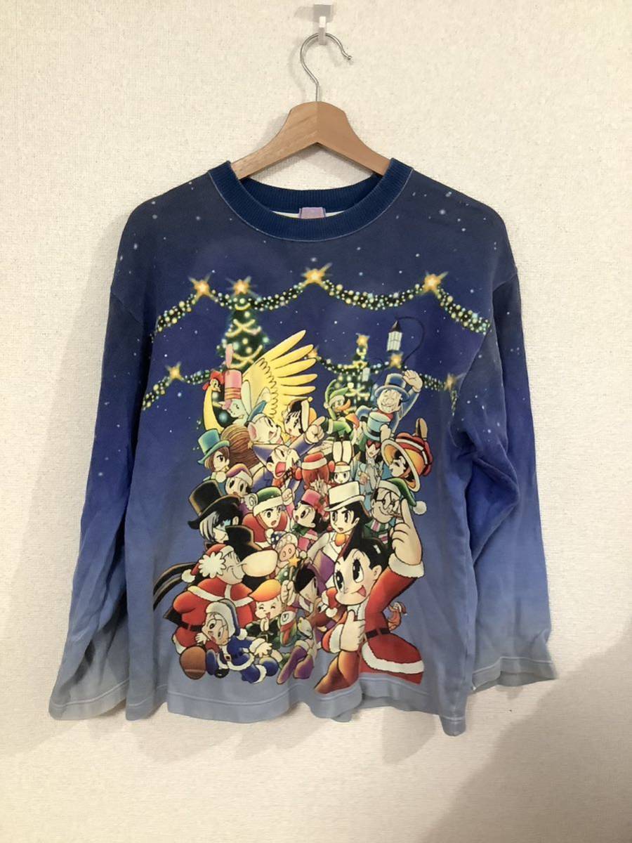 item_image_1