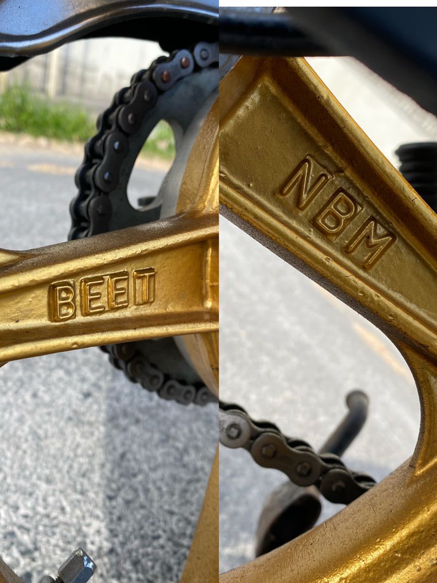 gt380 beet キャスト ホイール サンパチ ビート タイヤ セブン gt380 beet キャスト ホイール サンパチ ビート タイヤ セブン