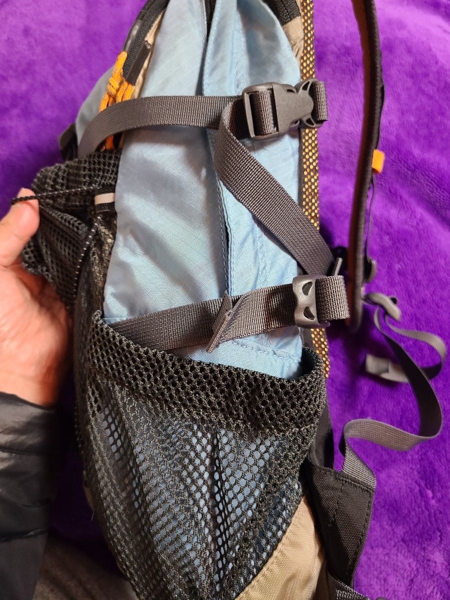 The North Face Mako Hydration Pack - Women's ノースフェイスリュック