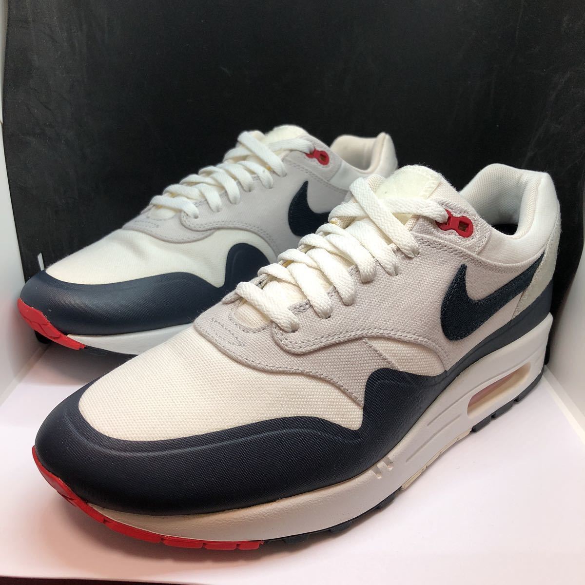 NIKE AIRMAX1 SP Yahoo!フリマ（旧）-