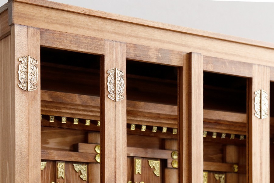 item_image_10