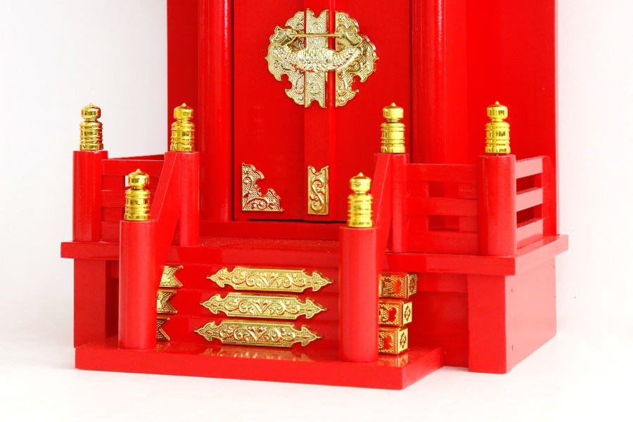 item_image_6