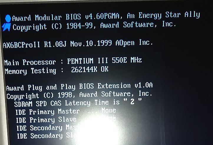  start-up has confirmed domestic 3,000 sheets limited sale AOpen AX6BC TypeR V.specII Black Limited prompt decision 440BX Slot1 CPU, memory,VGA attached 