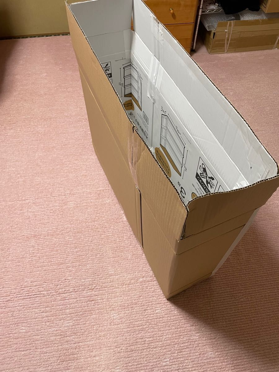 最終価格 Panasonic VIERA X6 TH-L32X6 液晶テレビ ①|Yahoo 最終価格 Panasonic VIERA X6 TH-L32X6 液晶テレビ ①|Yahoo