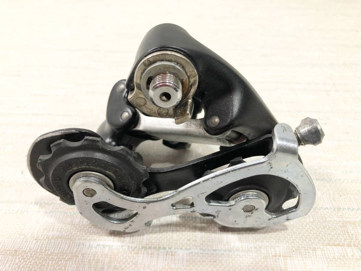 カンパニョーロ VELOCE 10速用 全国レターパックプラス520円 発送し