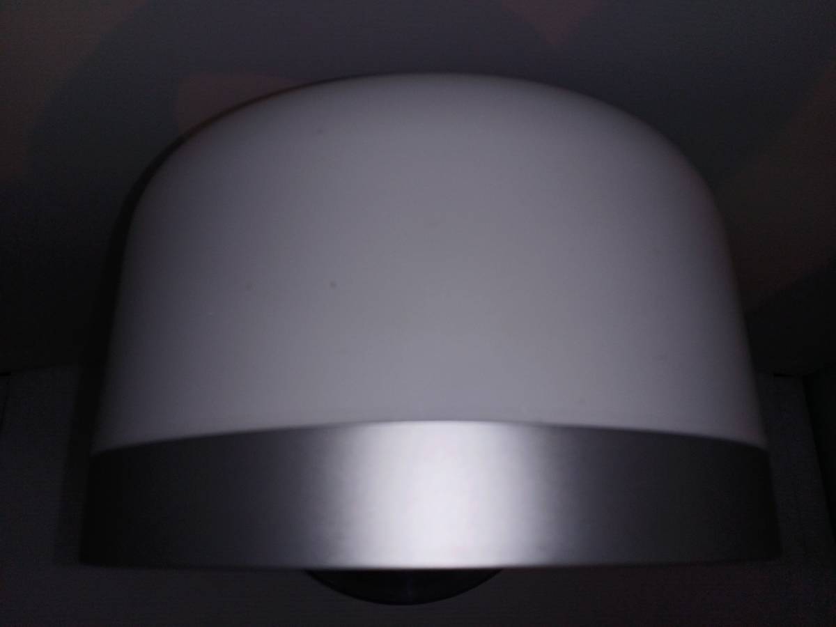 ZK1842a Dyson ダイソン MF01 加湿器 hygienic mist 超音波式加湿器 UV-Cライト 除菌 ミスト 涼風 扇風機 サーキュレーター_画像6