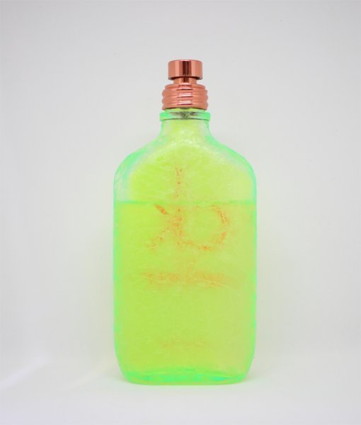 【送料無料】カルバンクライン シーケーワンサマー 2012 100ml◆CK◆シーケーサマー2012◆シーケーワンサマー2012◆CK one summer◆香水◆_画像2