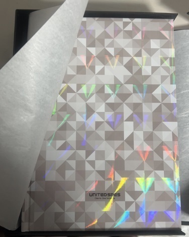 無期限25%OFFエグゼタイムプラチナムEXETIME Platinum 10個の星