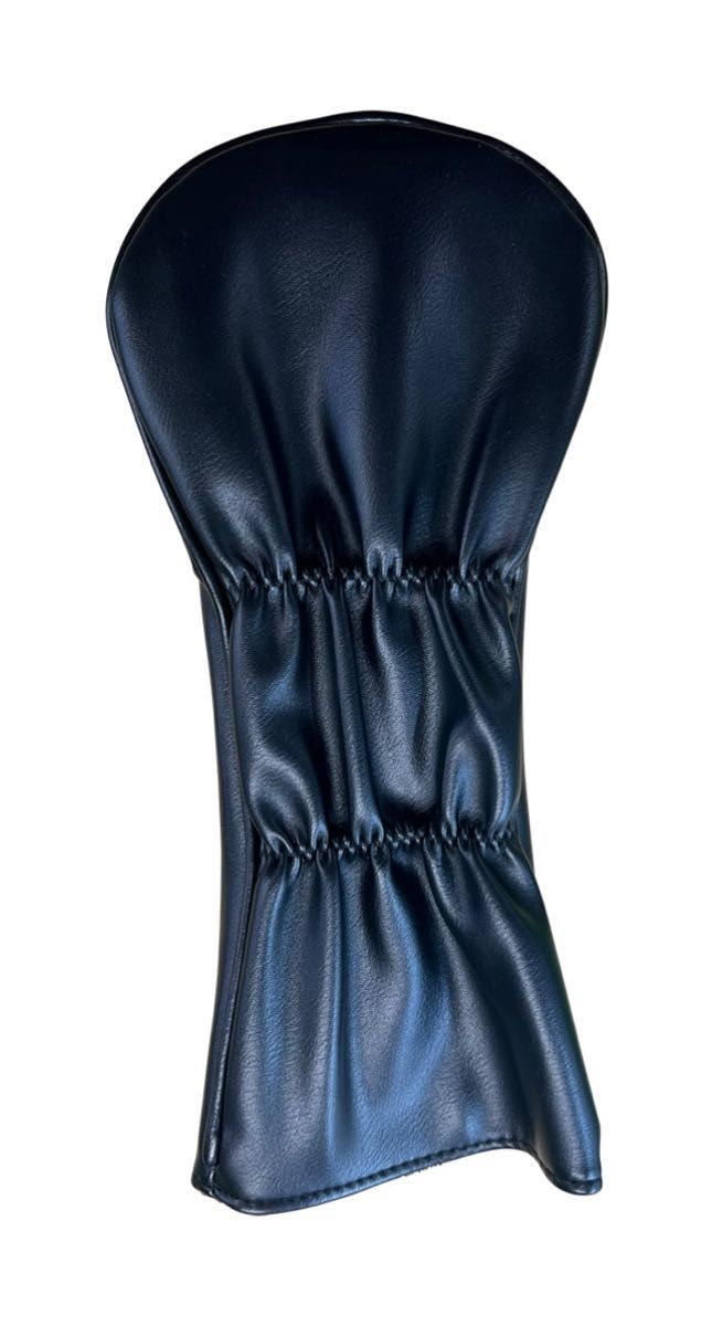 TourAD ヘッドカバー ツアー支給モデル プロ支給品 限定品|PayPayフリマ