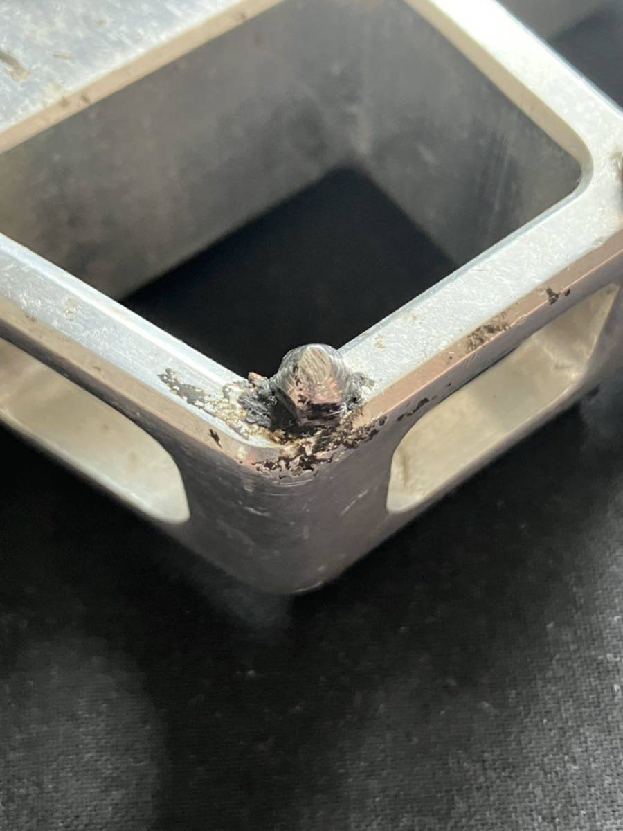 CRUPI USA クルッピ ペダル 9 16 BMX MTB パーツ | setkitchens.com