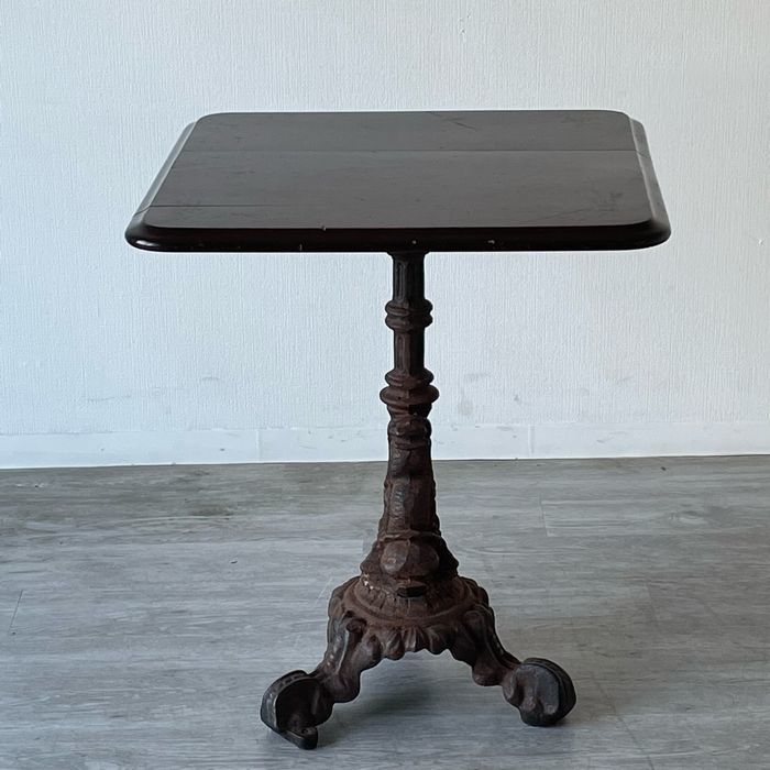 最大61%オフ! 家具 テーブル カフェテーブル パブテーブル
