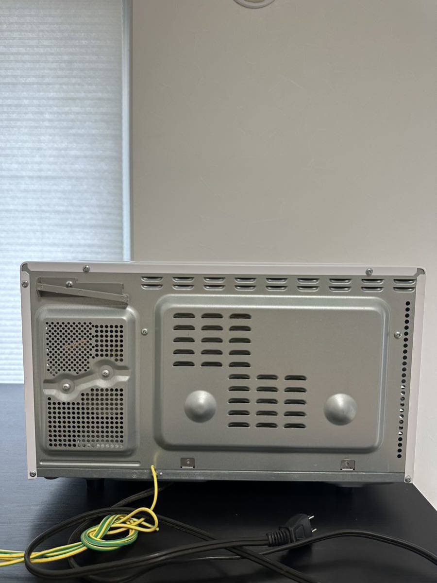 cuma 電子オーブンレンジ 電子レンジ オーブン トースター 英語 cuma 電子オーブンレンジ 電子レンジ オーブン トースター 英語