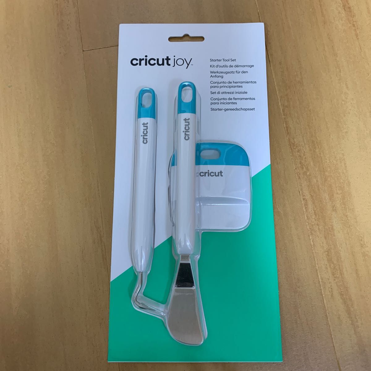 cricut joyスターターツールキット クリカット|Yahoo!フリマ cricut joyスターターツールキット クリカット|Yahoo!フリマ