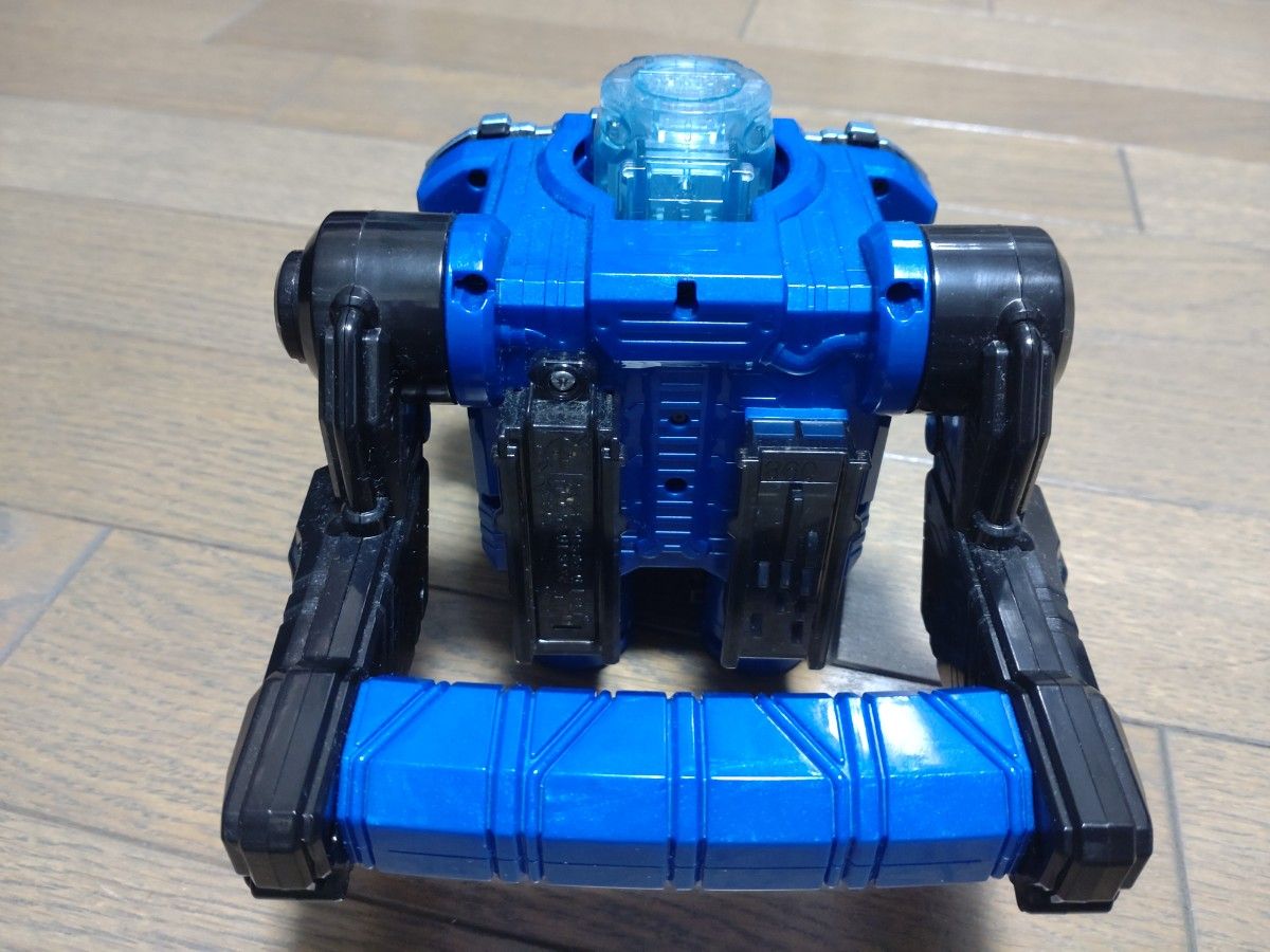 仮面ライダービルド グリスブリザードナックル クローズマグマ 仮面ライダービルド グリスブリザードナックル クローズマグマ