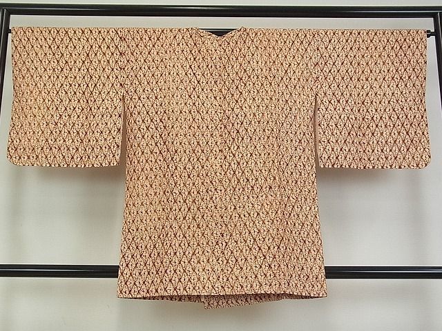未使用 茜染めの着物 www.nicolasandasp.com