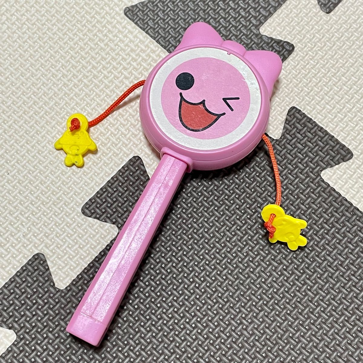 太鼓の達人 でんでん太鼓|Yahoo!フリマ(旧PayPayフリマ) 太鼓の達人 でんでん太鼓|Yahoo!フリマ(旧PayPayフリマ)