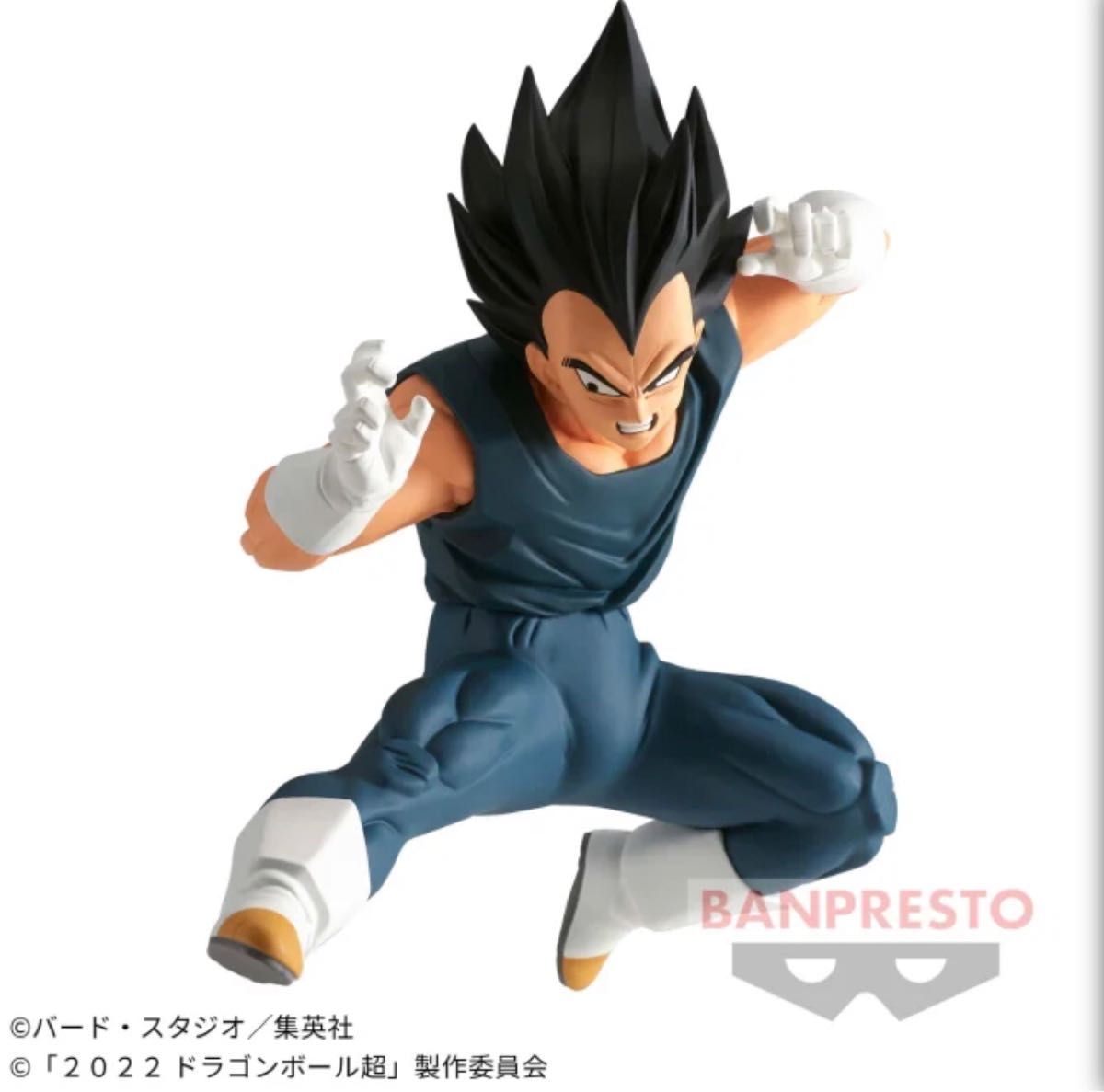 高評価☆ ヤフオク! - 新品未開封 ドラゴンボール超 スーパーヒーロー