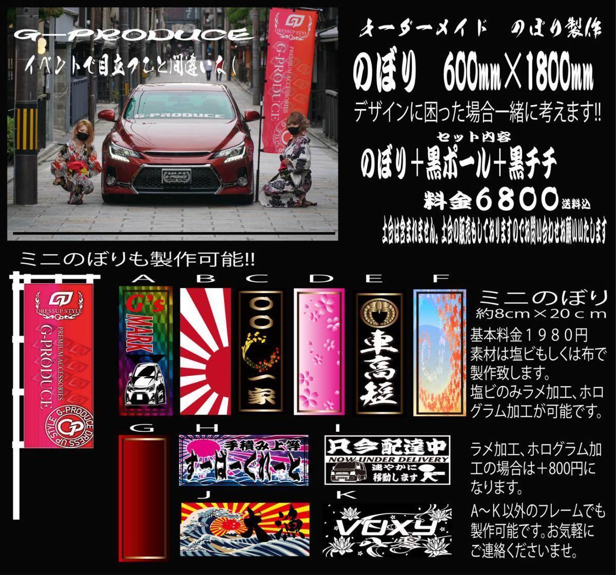 給油口ステッカー　/ワゴンR MH23Sマジョーラタイプ　/エアロ /　車高短　/ カッティング / ノーマル G-produce_画像8