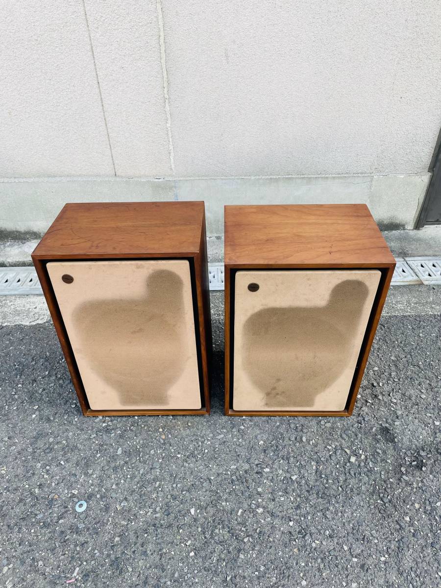 Yahoo!オークション - TANNOY タンノイ スピーカー Yahoo!オークション - TANNOY タンノイ スピーカー