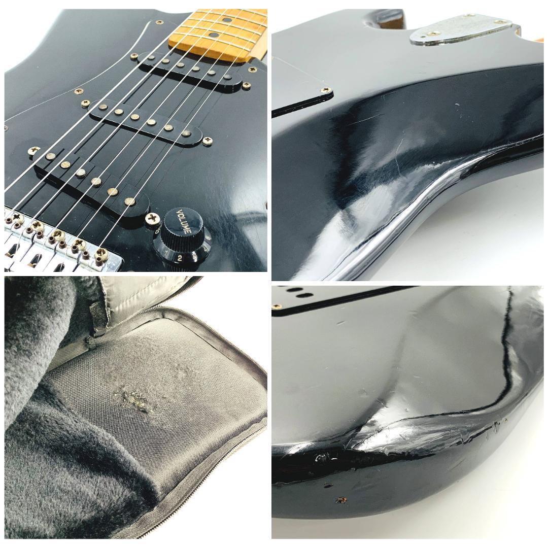 Tokai シルバースター 1983年製 www.eva.gov.co